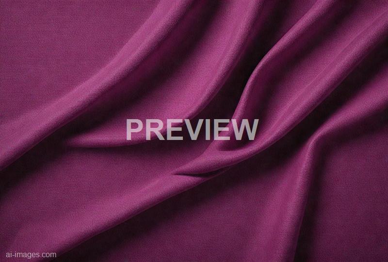 freepik__fabric-dark-magenta-canvas-blank-for-painting-work__12936_251009133545_00001