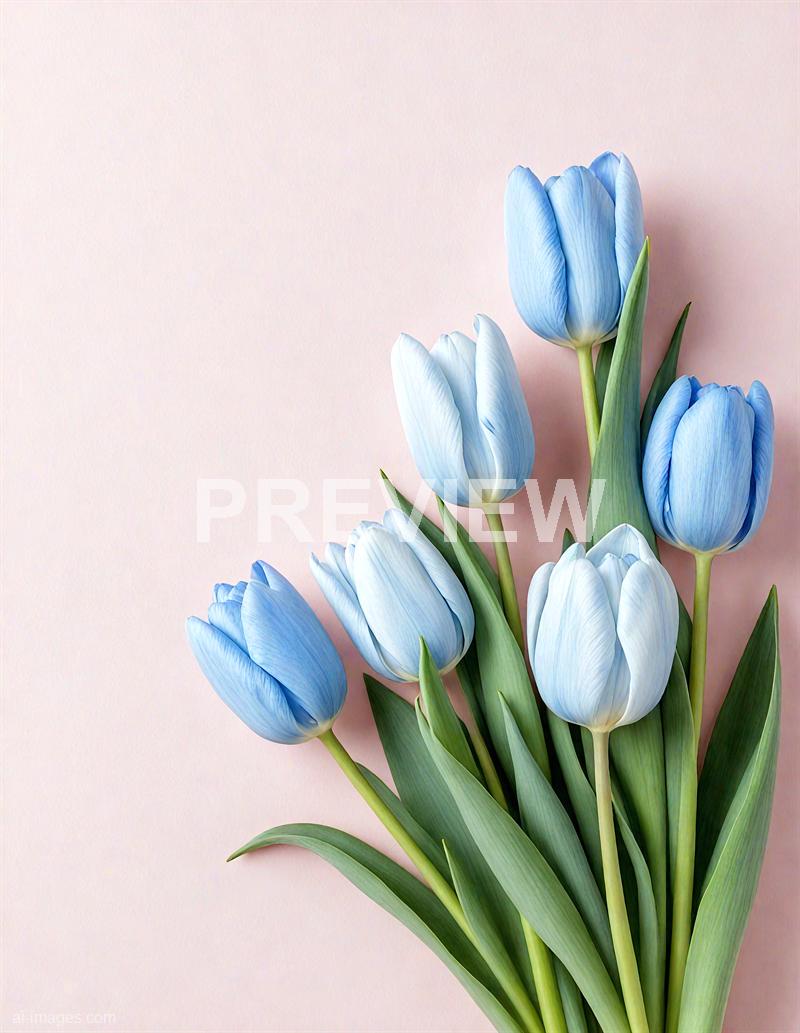 freepik__beautiful-composition-spring-flowers-bouquet-of-al__54102_00000