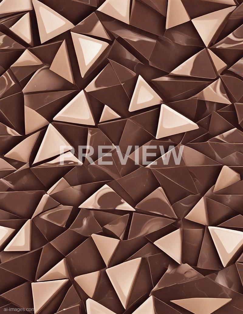 freepik__chocolate-marble-color-color-chocolate-marble-colo__20004_250926073543_00001