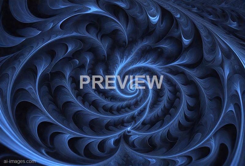 freepik__dark-blue-molten-vortex-fractal-design__20301_251001054109_00001