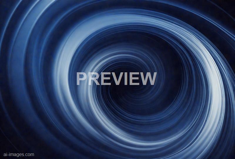 freepik__gradient-swirl-motion-blur-in-dark-blue__44101_251001111718_00001