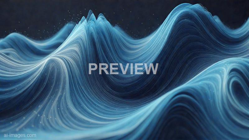 freepik__alice-blue-marble-color-wave-of-particles-abstract__13344_00000