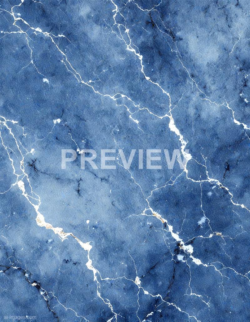 freepik__alice-blue-marble-color-empty-alice-blue-marble-co__50344_00000