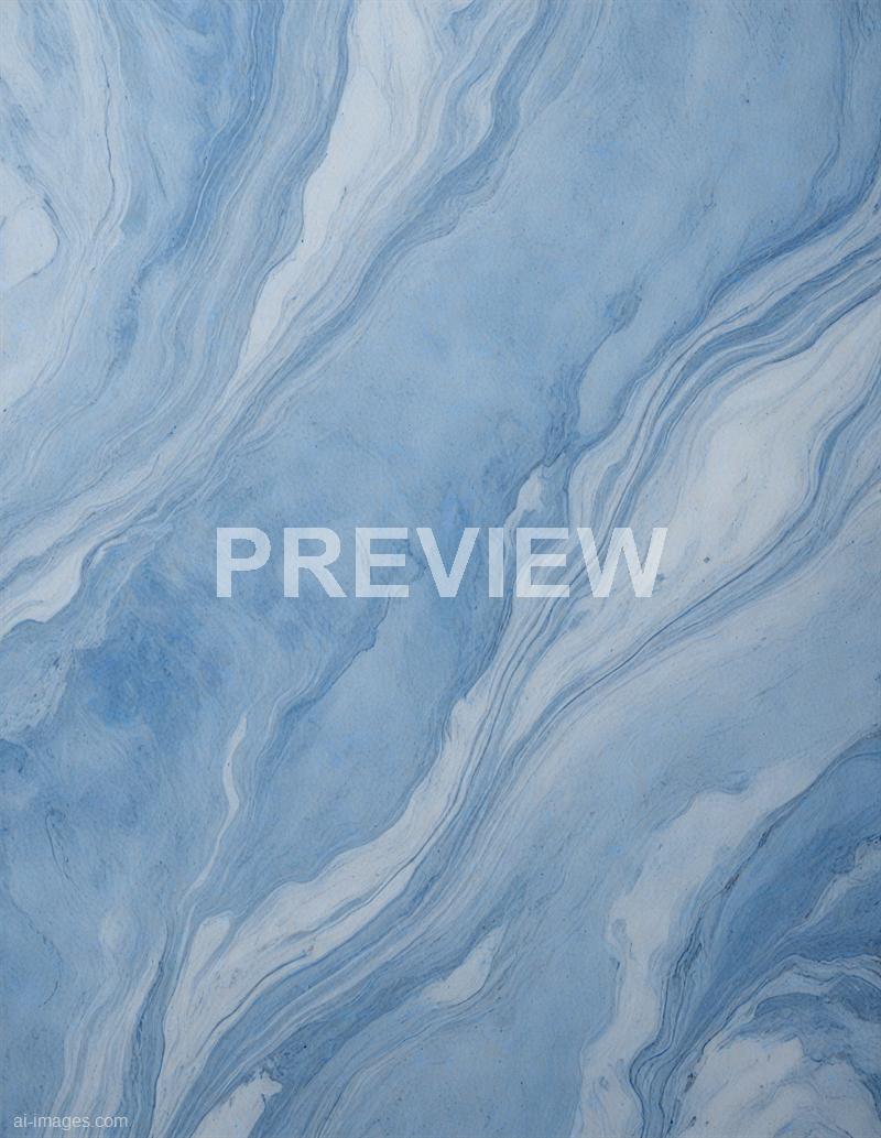 freepik__grain-dark-alice-blue-marble-color-paint-wall-or-a__49339_00000
