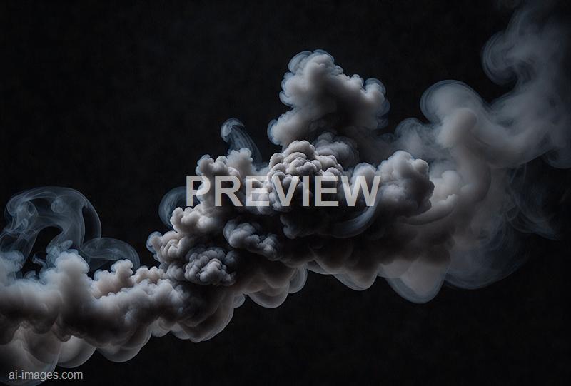 freepik__black-smoke-on-black-background-cinematic-angle-co__98818_250525025325_00001