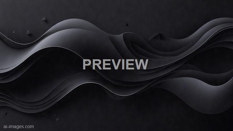 freepik__minimal-geometric-black-gradient-background-dynami__11950_250525170201_00001