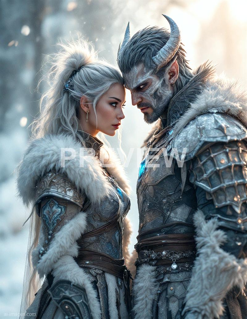 freepik__the-style-is-candid-image-photography-with-natural__47692_250521031341_warrior_princ_00001