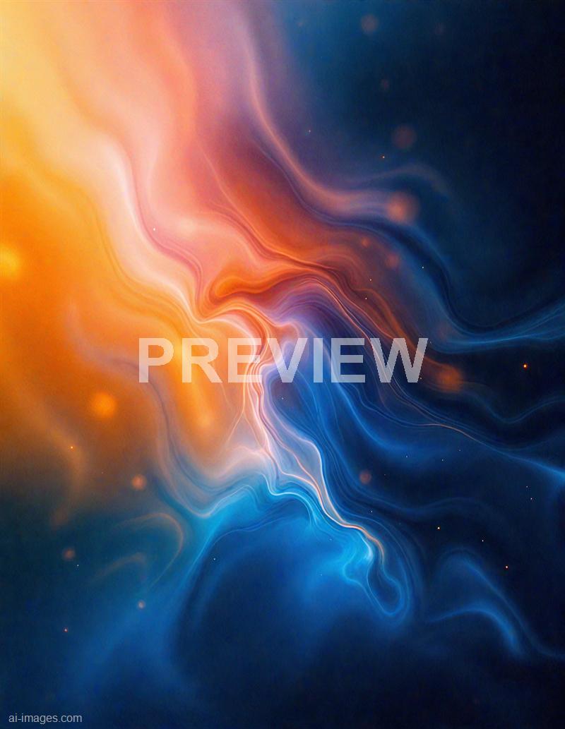 freepik__black-alice-blue-marble-color-marble-orange-and-ye__49238_00000