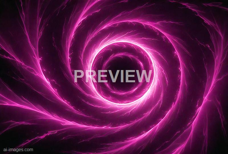 freepik__abstract-background-with-glowing-energy-cyclone-in__52493_251005194213_00001
