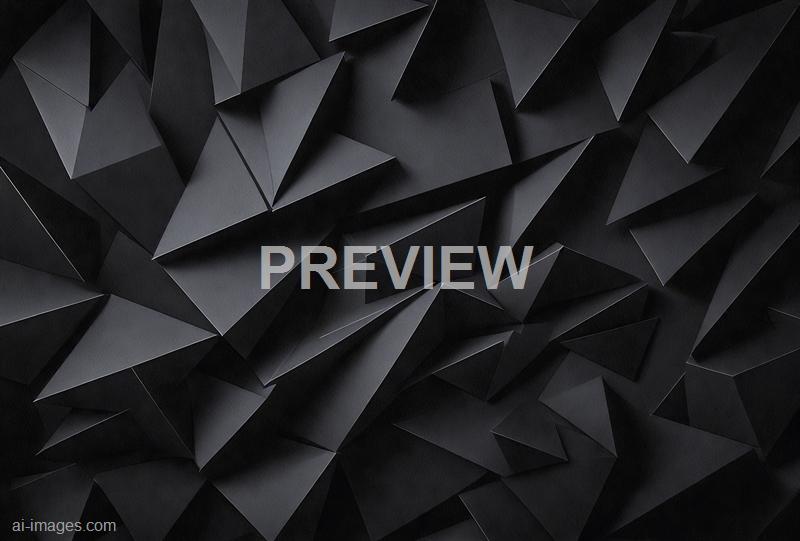 freepik__abstract-geometric-black-background-with-triangles__11995_250524052848_00001