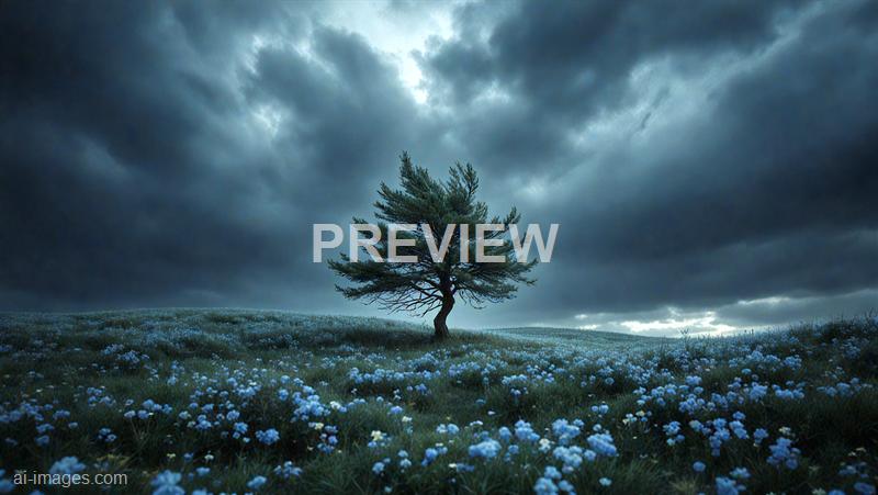 freepik__the-style-is-candid-image-photography-with-natural__17987_250928092330_00001