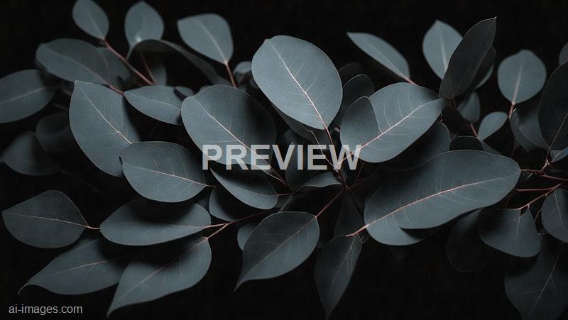 freepik__eucalyptus-black-leaves-on-black-background-cinema__11635_250525121959_00001