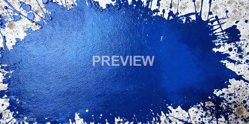 freepik__dark-blue-paint-on-a-canvas__41797_250930003652_00001