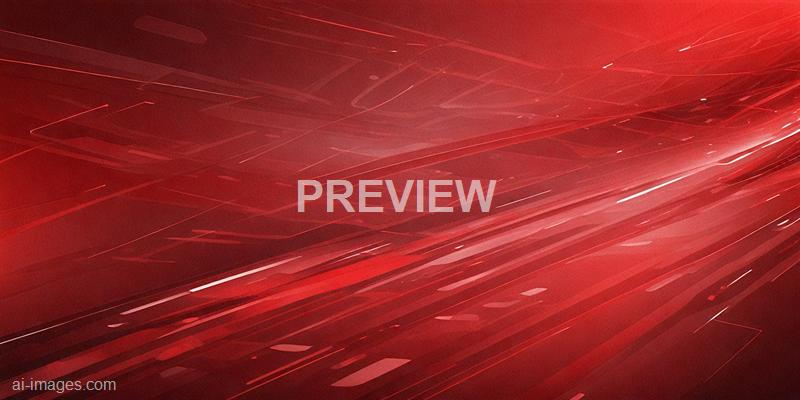 freepik__abstract-red-tech-background__60623_250521235739_mixed_bg_00001