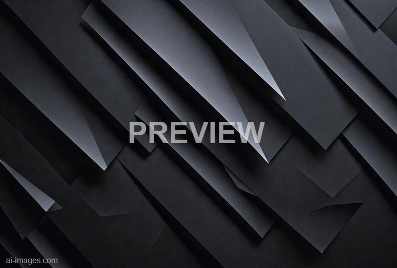 freepik__abstract-black-background-vector-abstract-graphic-__11315_250524011314_00001