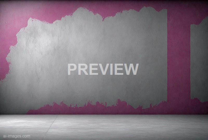 freepik__gray-concrete-background-texture-clean-stucco-fine__38543_251009134419_00001