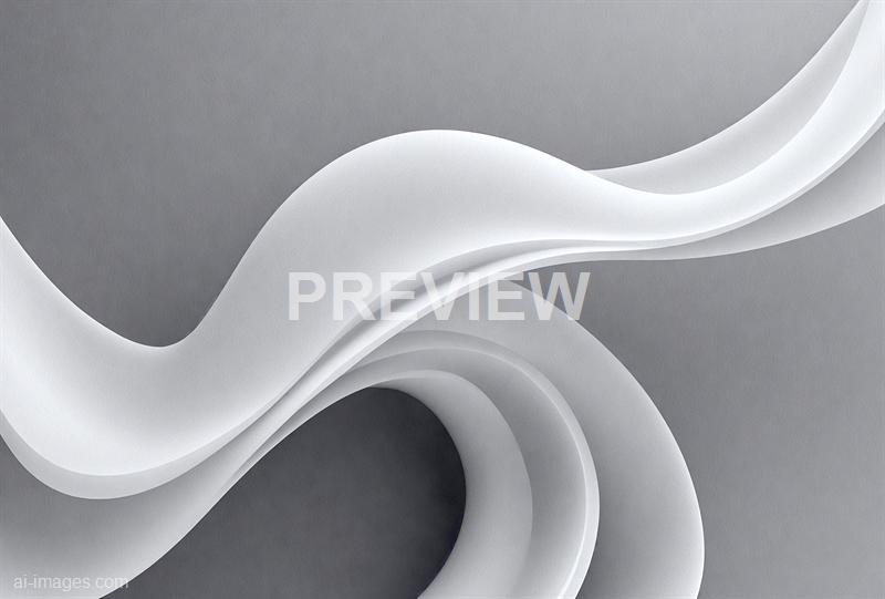 freepik__white-gradient-abstract-curve-pattern-on-gray-back__73266_250520173459_white_00001