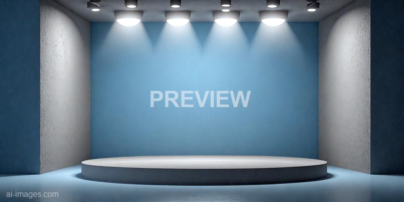 freepik__empty-blue-background-and-spotlight-with-studio-fo__34508_250525045500_00001