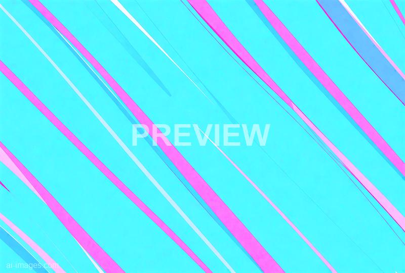 freepik__bright-pink-stripes-on-white-cornflower-blue-backg__23859_250928021120_00001