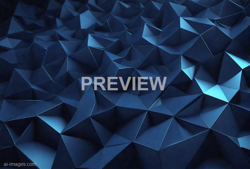 freepik__dark-blue-polygonal-3d-surface-with-glow__44345_251001060452_00001