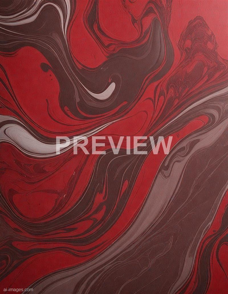 freepik__chocolate-marble-color-color-is-red-and-abstract-c__37760_250926230501_00001