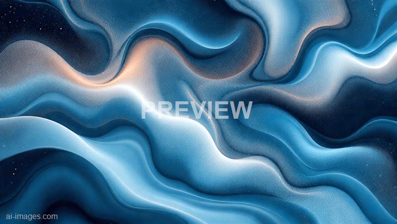 freepik__abstract-background-of-curved-surfaces-and-halfton__79053_00000