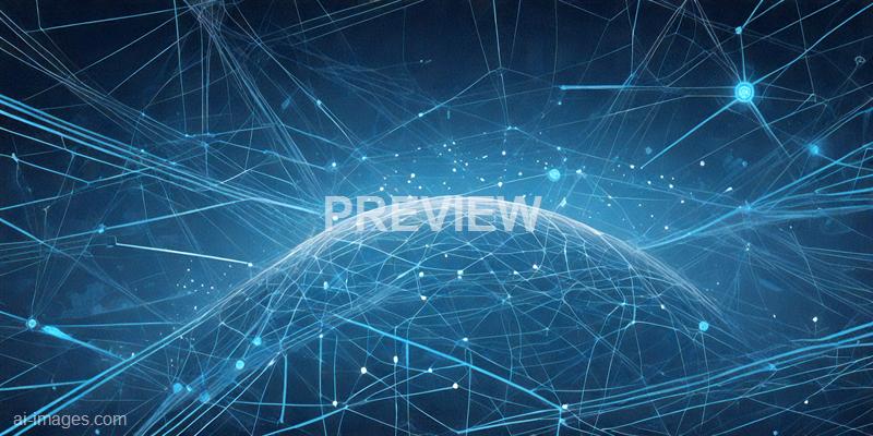 freepik__comic-style-futuristic-high-tech-blue-background-w__34913_250524195726_00001