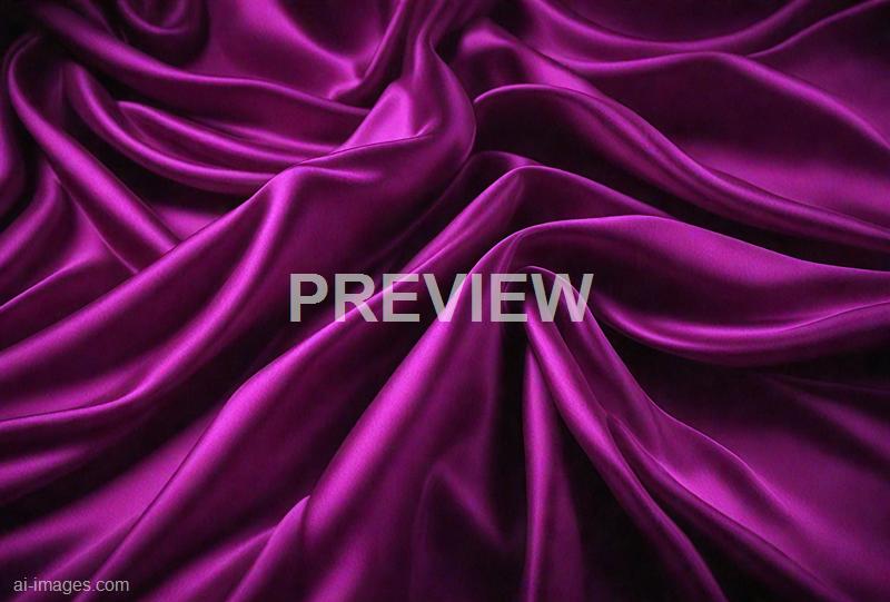 freepik__abstract-background-with-glowing-silk-fabric-in-da__53080_251006042634_00001