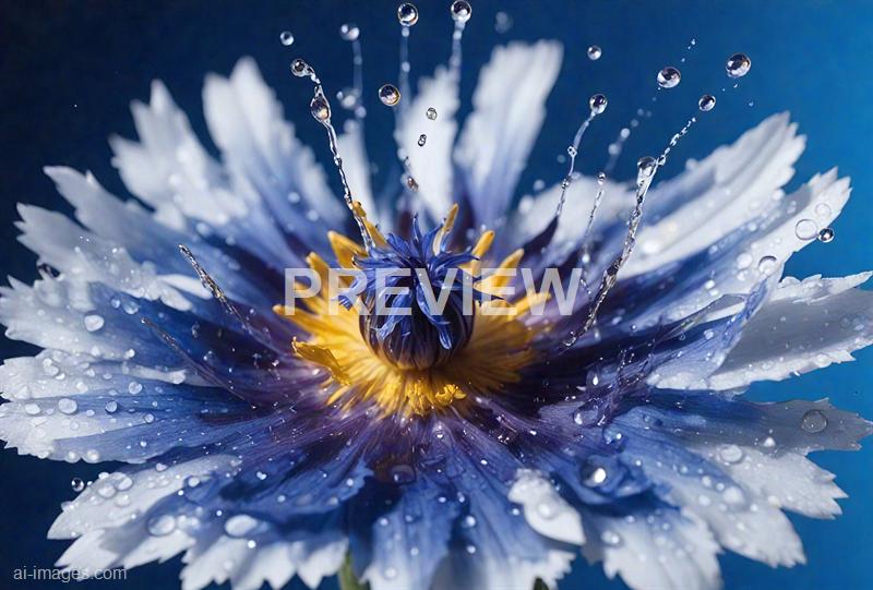 freepik__35mm-film-photography-macro-shot-of-a-water-splash__89637_250928011835_00001