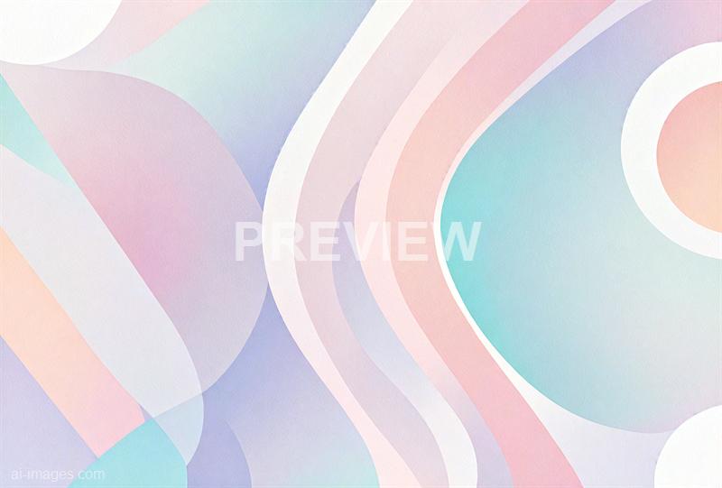 freepik__modernist-style-minimal-geometric-white-light-back__83946_250519220308_white_00001