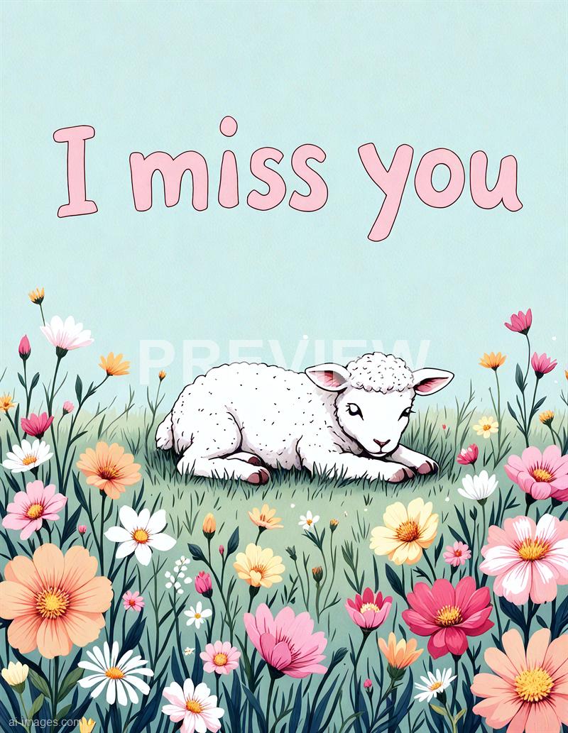 freepik__the-style-is-bold-inkbased-illustrations-with-stro__92362_250531233132_00001