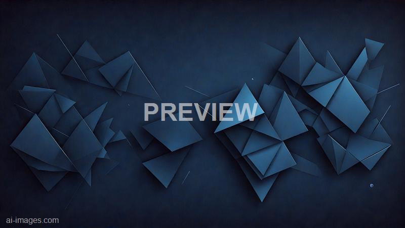 freepik__abstract-geometric-dark-blue-background__42497_250929074937_00001