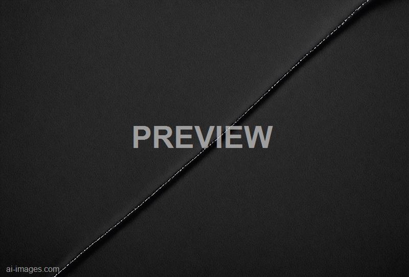 freepik__black-velcro-fabric-background__88308_250525030444_00001