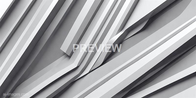 freepik__adorable-cartoon-style-abstract-elegant-white-and-__61531_250520172332_white_00001