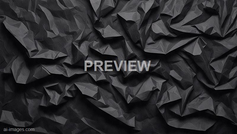 freepik__black-crumpled-paper-texture-crumpled-black-paper-__36083_250524181719_00001