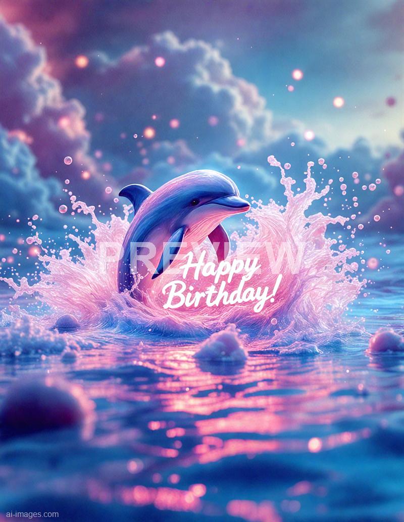 freepik__surreal-and-dreamlike-saturated-pastel-dreamy-atmo__98770_250531110302_00001