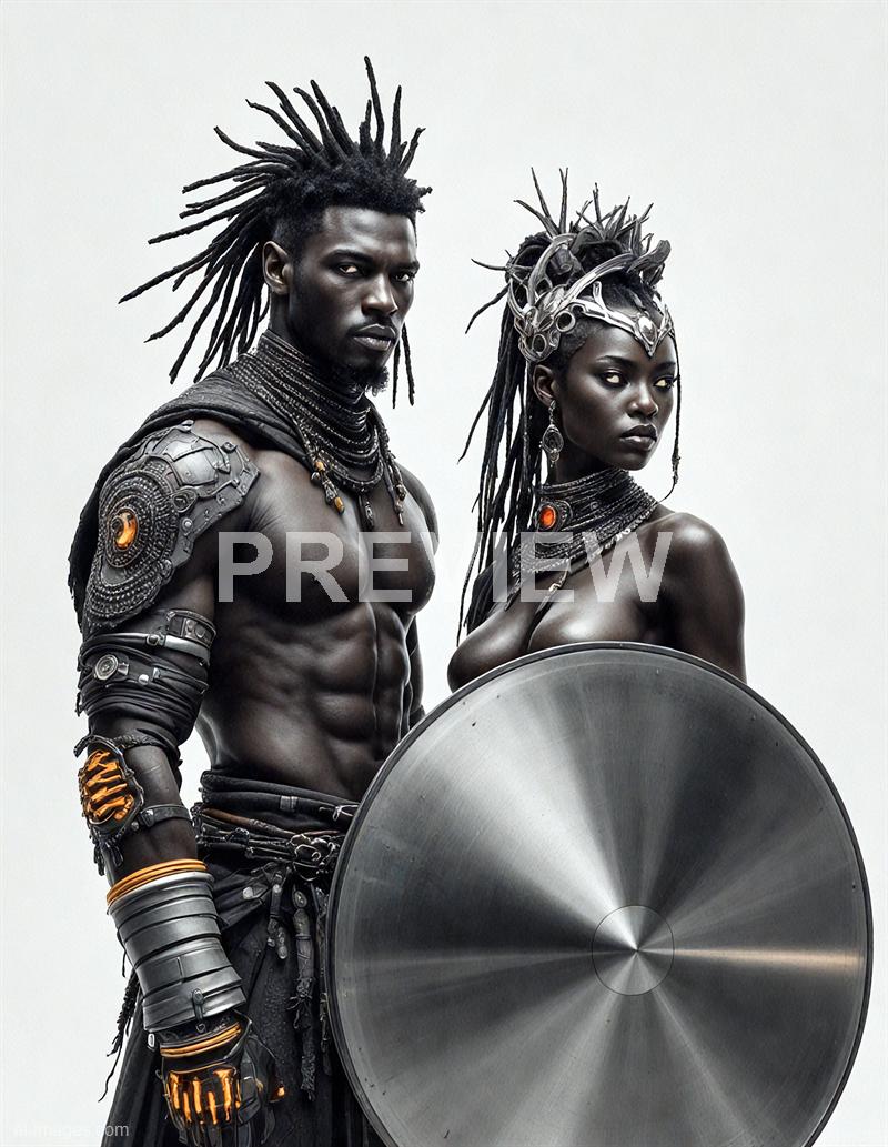 freepik__the-style-is-candid-image-photography-with-natural__48510_250521032034_warrior_princ_00001