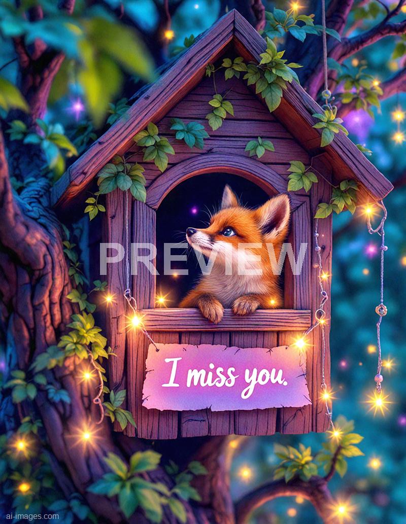 freepik__surreal-and-dreamlike-saturated-pastel-dreamy-atmo__99432_250531171906_00001