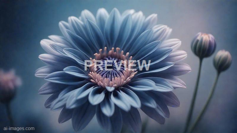 freepik__closeup-image-of-pastel-dark-blue-flower-floral-ba__40598_250929160150_00001