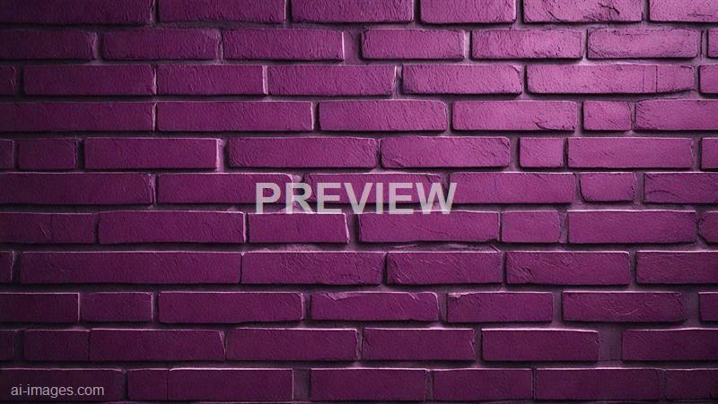 freepik__modern-dark-magenta-brick-wall-texture-for-backgro__5787_251009141451_00001