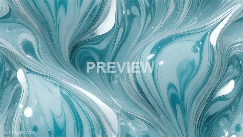 freepik__aqua-marine-marble-dynamic-droplet-burst-with-refl__85031_00000