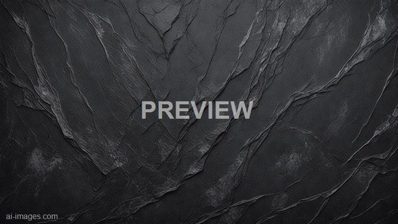 freepik__black-background-with-marbled-vintage-grunge-textu__35891_250524140256_00001