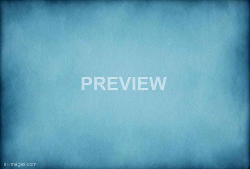 freepik__abstract-blue-background-texture__57738_250524055500_00001