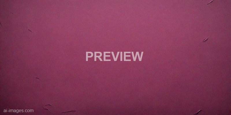freepik__rough-pale-dark-magenta-paper-texture__32072_251009203618_00001
