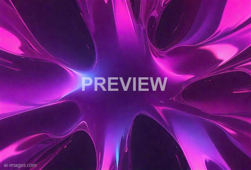 freepik__abstract-background-with-holographic-reflections-i__42729_251006044601_00001