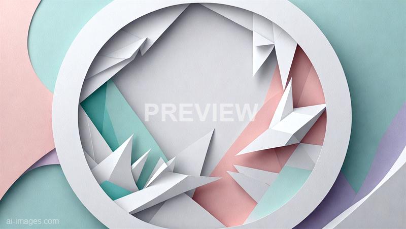 freepik__papercut-illustration-abstract-embossed-paper-circ__33345_250520020129_white_00001