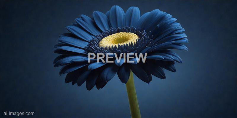 freepik__dark-blue-gerber-isolated-on-dark-blue-background__40728_250930001335_00001