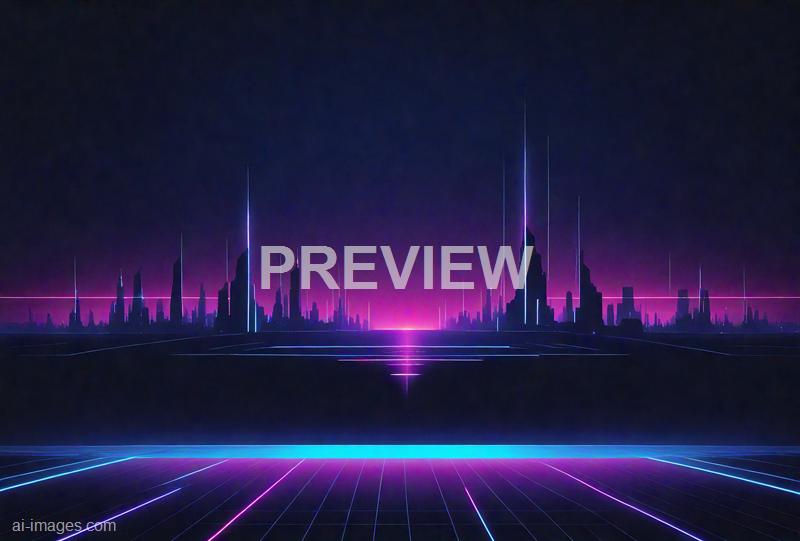 freepik__futuristic-neon-horizon-in-dark-blue-tones__21536_251001110458_00001