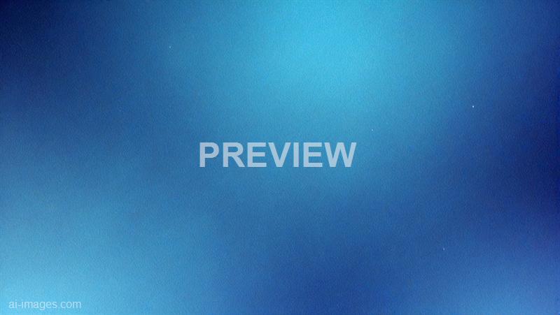 freepik__abstract-blue-gradient-background__90290_250524061014_00001