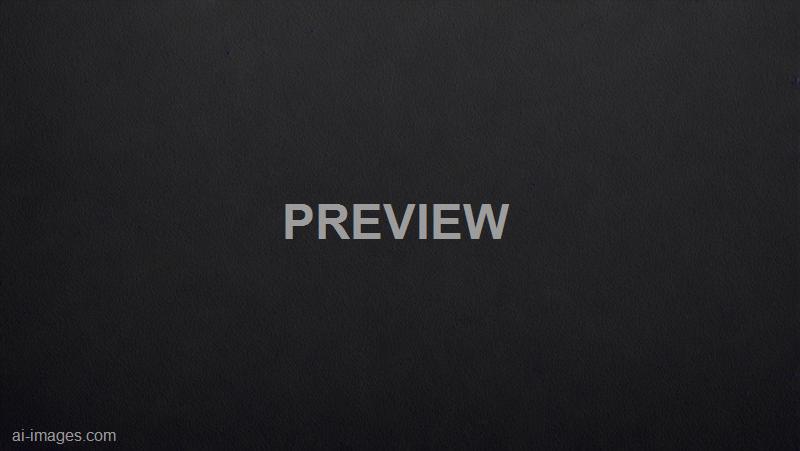 freepik__black-paper-gradient__36486_250524225255_00001